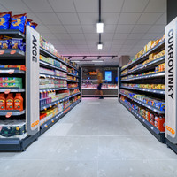 Jednota Tábor Měšice