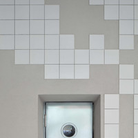 The story of the RAKIN restaurant in the heart of Dejvice