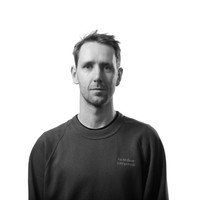 The story of the RAKIN restaurant in the heart of Dejvice