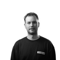 The story of the RAKIN restaurant in the heart of Dejvice