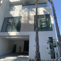 An attractive project in Bahrain with RAKO tiles