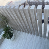 An attractive project in Bahrain with RAKO tiles