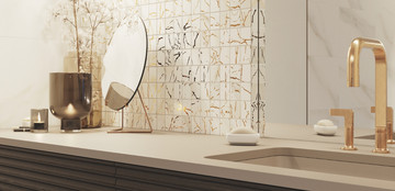 Byty v paneláku mají potenciál kvalitní rekonstrukce