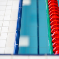 Svitavy mají nový bazén: moderní, hravý s wellness zážitky