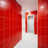 Svitavy mají nový bazén: moderní, hravý s wellness zážitky