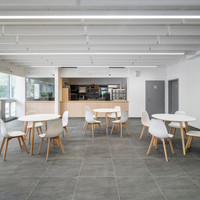 Svitavy mají nový bazén: moderní, hravý s wellness zážitky