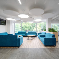 Svitavy mají nový bazén: moderní, hravý s wellness zážitky