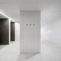 Svitavy mají nový bazén: moderní, hravý s wellness zážitky