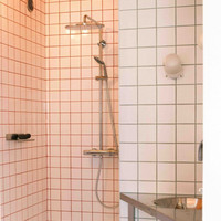 Foto: Simona Horáková