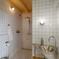 Foto: Ester Havlová.