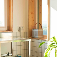 Foto: Simona Horáková