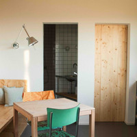 Foto: Simona Horáková