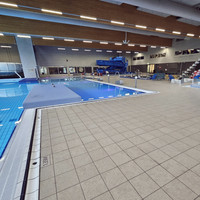 Koning Willem Alexander Sports Complex