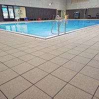 Koning Willem Alexander Sports Complex