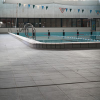 Die Heygrave Pool