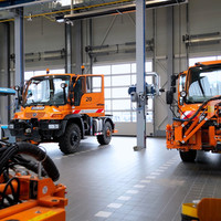 RAKO Tiles in Bravantice