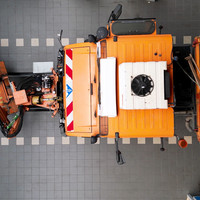 RAKO Tiles in Bravantice