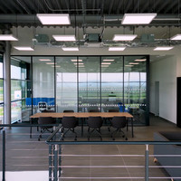 RAKO Tiles in Bravantice