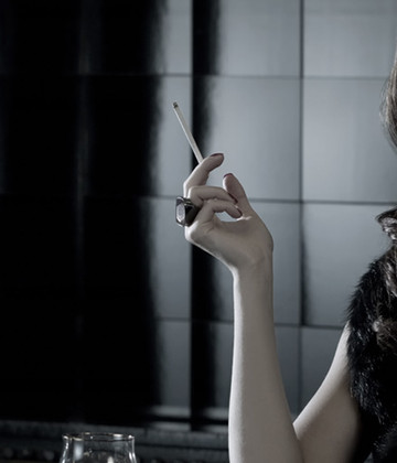 Story of the RAKO brand