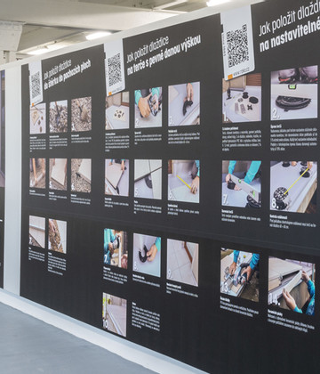 Školicí centrum RAKO