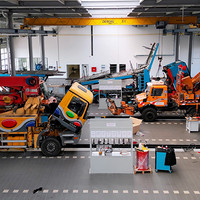 Obklady RAKO v Bravanticiach