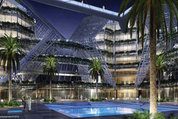 References from Qatar