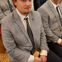 Prezident republiky přijal mladé profesionály z EuroSkills 2025 