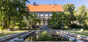 Die tschechischen Marken RAKO und RAVAK verbinden  verbinden Geschichte und Gegenwart in der Villa Čerych