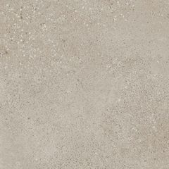RAKO Betonico DAA34794 fully sintered tile dark beige 30x30 cm