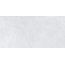 RAKO Abetone DAASR837 fully sintered tile light grey 30x60 cm
