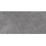 RAKO Abetone DAASR839 fully sintered tile dark grey 30x60 cm
