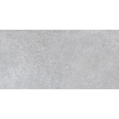 RAKO Abetone DAKSR838 Feinsteinzeug grau 30x60 cm