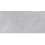 RAKO Abetone DAKSR838 Feinsteinzeug grau 30x60 cm
