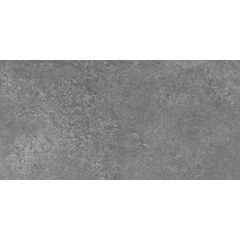 RAKO Abetone DAKSR839 gresová dlaždica tmavošedá 30x60 cm