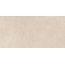 RAKO Abetone DAKSR840 Feinsteinzeug beige 30x60 cm
