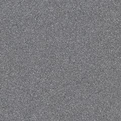 RAKO Gres TAA31145 dlaždice slinutá tmavě šedá 30x30 cm