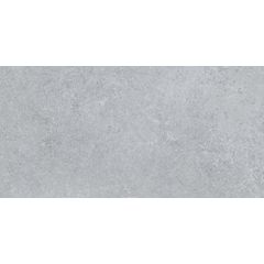 RAKO Abetone WADMB838 wall tile grey 20x40 cm