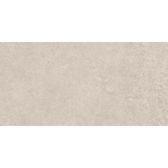 RAKO Abetone WADMB840 obkládačka béžová 20x40 cm