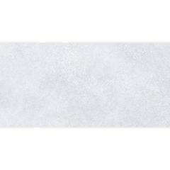 RAKO Abetone WAKVK837 faience blanc-gris 30x60 cm