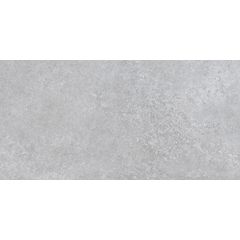 RAKO Abetone WAKVK838 faience gris 30x60 cm