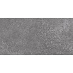 RAKO Abetone WAKVK839 obkládačka tmavě šedá 30x60 cm