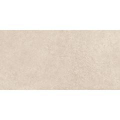 RAKO Abetone WAKVK840 obkládačka béžová 30x60 cm