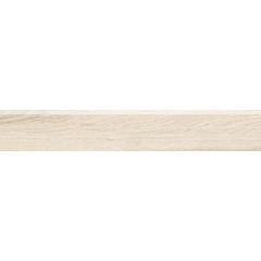 RAKO Board DSAS3141 plinthe beige clair 60x7,2 cm