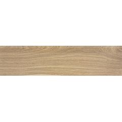 RAKO Board DCPVD142 Stufe beige 30x120 cm