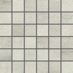RAKO Cemento DDN05662 mosaic grey-beige 30x30 cm