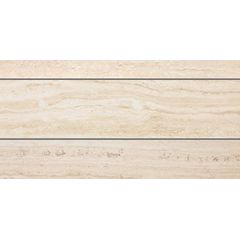 RAKO Alba DDPSR731 décor beige 30x60 cm