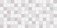 RAKO Abetone WARMB841 wall tile grey 20x40 cm