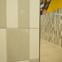 Kemp Ommerland in Ommen v Holandsku 