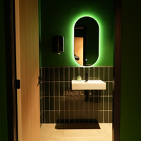 Subway Leiden v Holandsku