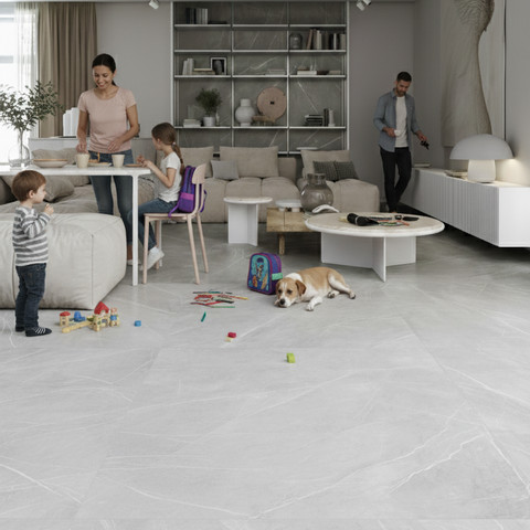 Hledáte podlahu, která zvládne vše?